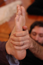 Centro Feldenkrais Buenos Aires
