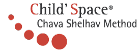 ChildSpace